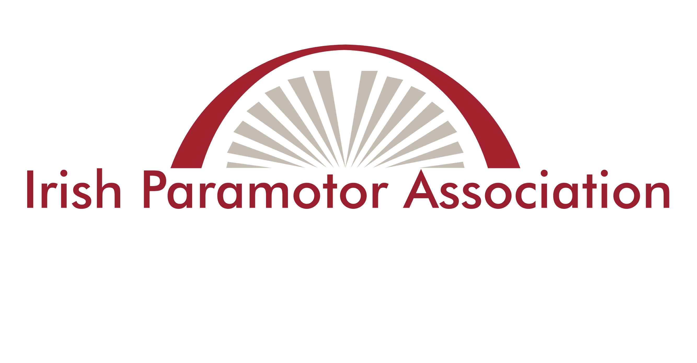 Irish Paramotor Association